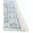 Kaleigh Oriental Indoor Rug-2100727277
