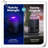 8.8'' Battery Powered Integrated LED Work Light-100000944