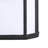 Mershon Wall Light