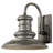 Redding Station Large LED Lantern from Generation Lighting -18824281-18824285