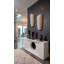 JP Roman Stone Wall Planter