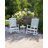 POLYWOOD Classics 3-Piece Rocker Seating Set-1730816372