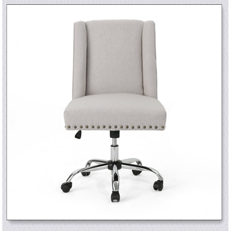CHAISE DE BUREAU