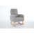 Gris clair est en rupture de stock