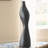 Judsen Vase-461913438