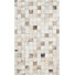 Beige/Multi