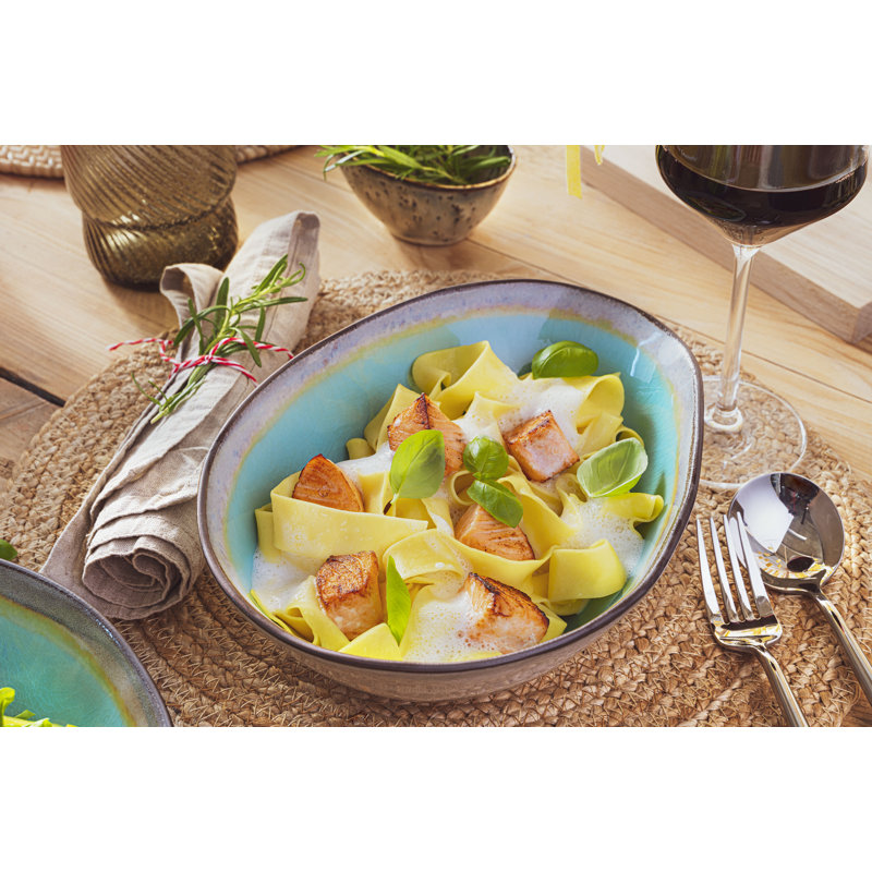 1200ml Capri Pasta Bowl