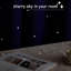  Rideau occultant Star-326155589-326155587