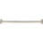 Harrison Appliance Pull-105887890-68681796