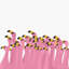 Faellesskab - impression sur toile tendue-1662660530-1656796579-1656796587