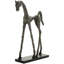 Sculpture animaux Aolaith-1429711287