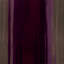 Amazilia Velvets Fabric-65399362