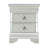 Sleek Nightstand