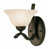 Rubbed Oil Bronze selected