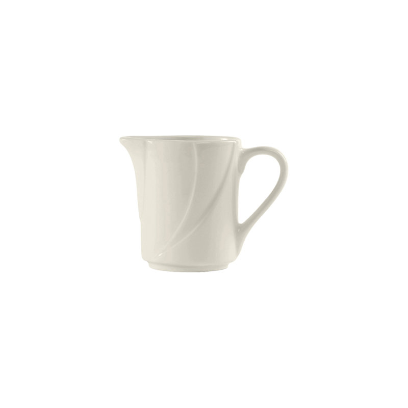 Pot à crème 5 oz. San Marino