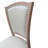 Shiketa Upholstered Dining Chair-908912847