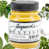 Lemon Yellow