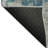  Hintzen Outdoor Rug-942322328
