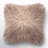 Iyana Lamb Wool Square Cover & Insert-1117727548-1117727541