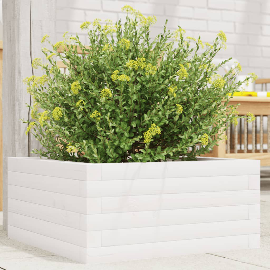 Planter Box