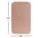 Tallulah Wool Indoor Rug