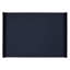 Aurora Vinyl Rectangle Placemats-1351450722
