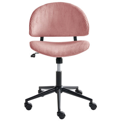 KIANA Office Chair