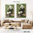 Brampt Panda Bamboo Paradise-108384016