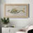 " Fresh Fish Study II "-1447970902-1455295273