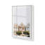 Imprimé fantaisiste architectural-495815985-495816010