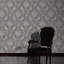 Shiey 10.05m x 53cm Matte Wallpaper Roll-689984499