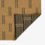 Tapis intérieur / extérieur Cooper-87915293