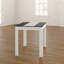 Dining Table-18989335