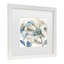 «Audigile IV» par Lisa Audit-497966342-497966343