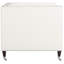 Fauteuil Klenk-1832849658