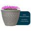 Pot Planter-875757062