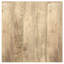 Table de bout moderne