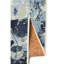 Cogburn Geometric Jacquard Indoor / Outdoor Area Rug-935138704