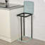 Monnier 60 Litre Waste Basket-530963372