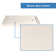 SlimLine 60" x 36" Single Threshold Shower Base