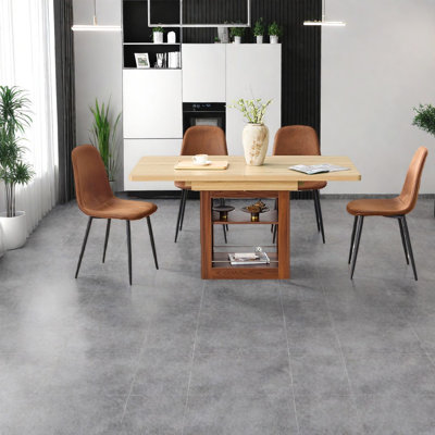 Ensembles de table de salle à manger (doivent inclure à la fois la table et la chaise)