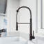 Robinet de cuisine Laurelton-100097133