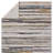 Philson Striped Indoor Rug-1950528751