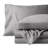 Washed Ultra-soft Microfiber Sheet Set-1070696054-1070696049