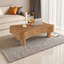 Endin 42" Lift-Top Coffee Table with Fluted Panel & Hidden Storage-115322620