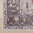  Eloqua SplashGuard Machine Washable Area Rug-1650197820