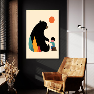 " Promise " Print
