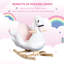 Kara Swan Rocker
