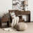 Tiernan Abstract Figurines & Sculptures-1316181309