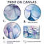 Indae - Floral Wall Art-1724083168-1724083170-1724083165
